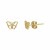 gouden-vlinder-oorknoppen-opengewerkt-14-krt-4-5-x-6-5-mm