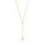 gouden-y-collier-met-witte-zoetwaterparel-lengte-43-cm-45-cm-47-cm