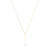 gouden-y-ketting-met-ronde-witte-zoetwaterparel-lengte-42-cm-45-cm