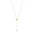 gouden-y-ketting-met-witte-zoetwaterparel-lengte-40-cm-42-cm