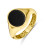 gouden-zegelring-met-een-ovale-zwarte-onyx-13-5-mm-breed