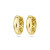 goudkleurige-9-karaat-klapoorringen-glanzend-4-mm-breed-diameter-14-5-mm