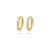 goudkleurige-9-karaat-oorringen-met-peer-geslepen-zirkonia-s-2-5-mm-breed-diameter-13-mm