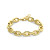 goudkleurige-anker-schakelarmband-met-ion-plating-9-5-mm-breed-lengte-18-20-cm