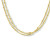 goudkleurige-dubbele-schakelketting-voor-dames-met-bolletjes-2-mm-breed-lengte-35-37-39-cm