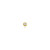 goudkleurige-flatback-piercing-met-transparante-zirkonia-en-glanzende-afwerking-3-mm-per-stuk
