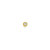 goudkleurige-flatback-piercing-met-zirkonia-bolletje-3-3-mm-per-stuk