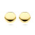 goudkleurige-glanzende-ronde-oorstekers-diameter-23-5-mm