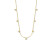 goudkleurige-jasseron-ketting-met-bolletjes-hangers-1-mm-breed-lengte-40-44-cm
