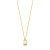 goudkleurige-ketting-met-hangslot-hanger-14-mm-1-5-mm-breed-lengte-46-cm