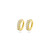 goudkleurige-klapoorringen-met-3-transparante-zirkonia-rijen-3-mm-breed-hoogte-11-5-mm