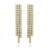 goudkleurige-oorhangers-met-3-rijen-zirkonia-s-5-5-mm-breed-hoogte-36-mm