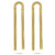 goudkleurige-oorhangers-met-4-banen-en-u-vorm-20-5-mm-breed-hoogte-90-mm