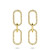 goudkleurige-oorhangers-met-transparante-zirkonia-en-ovale-schakels-8-5-mm-breed-hoogte-33-mm