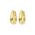 goudkleurige-oorringen-druppelvormig-glanzend-6-5-mm-breed-hoogte-16-5-mm