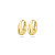 goudkleurige-oorringen-met-ovale-vorm-4-5-mm-breed-hoogte-13-5-mm