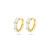 goudkleurige-oorringen-met-rechthoekige-transparante-zirkonia-diameter-15-5-mm