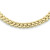 goudkleurige-schakelketting-van-panter-schakels-6-9-mm-breed-lengte-43-cm