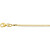 gourmet-ketting-9-karaat-2-1-mm