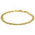 gourmetschakel-schakelarmband-van-goud-5-mm-zilgold
