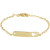 graveerbare-kinderarmband-goud-uitgesneden-hartje