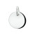 graveerhanger-rond-zilver-diameter-12-5-mm
