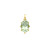 groene-amethist-hanger-ovaal-in-14-karaat-gouden-zetting-hoogte-20-mm