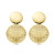 grote-ronde-gold-plated-oorhangers-met-bewerking-30-mm-x-50-mm