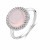 grote-ronde-zilveren-halo-ring-met-rozekwarts-en-zirkonia-s