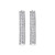 grote-vintage-stijl-oorhangers-van-zirkonia-10-5-mm-x-60-mm