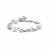 grove-zilveren-anker-armband-met-zoetwaterparels-lengte-19-5-cm