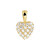 hanger-hart-7-5-mm-x-12-mm-zirkonia