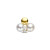hanger-met-14-karaat-gouden-bolletje-0-02-crt-diamant-en-2-parels-12-5-mm-breed-hoogte-11-mm