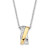hanger-van-zilver-en-goud-met-zirkonia