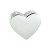 hart-hanger-gerhodineerd-5-x-5-5-mm