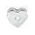 hart-hanger-gerhodineerd-met-zirkonia-5-x-5-5-mm