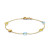 hartjes-armband-met-blauwe-topaas-en-gele-kwarts-van-14-karaat-goud-lengte-19-cm