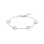 hartjes-armband-van-925-glanzend-zilver-met-open-ontwerp-van-10-5-mm-lengte-17-19-cm