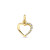 hartjes-hanger-van-14-karaat-goud-en-half-bezet-met-zirkonia-stenen-breedte-10-mm