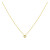 ketting-met-diamant-in-het-goud