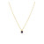 ketting-met-edelsteen-saffier