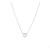 ketting-met-hartje-open-gerhodineerd-zilveren-ketting-1-2-mm