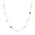 ketting-met-ovaaltjes-van-14-karaat-goud-en-blauwe-topaas-1-2-mm-breed-lengte-45-cm