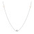 ketting-met-parel-in-het-zilver