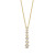 ketting-van-goud-met-ronde-diamanten-050-crt-hanger-24x4-mm-lengte-42-cm-45-cm