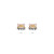 kinderoorknopjes-met-glanzende-hamster-gezichtjes-in-emaille-6-mm-breed-hoogte-5-mm