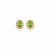 klassieke-gouden-oorknoppen-met-groene-toermalijn-en-diamanten-0-22-crt-7-5-mm-x-9-5-mm