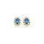 klassieke-gouden-oorknoppen-met-london-blue-topaas-en-diamanten-0-22-crt-7-5-mm-x-9-5-mm