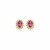 klassieke-gouden-oorknoppen-met-roze-topaas-en-diamanten-0-22-crt-7-5-mm-x-9-5-mm
