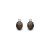 klassieke-stijl-zilveren-oorknoppen-met-ovale-rookkwarts-en-zirkonia-hoogte-10-5-mm